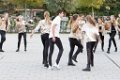 Schoolplein Festival A501